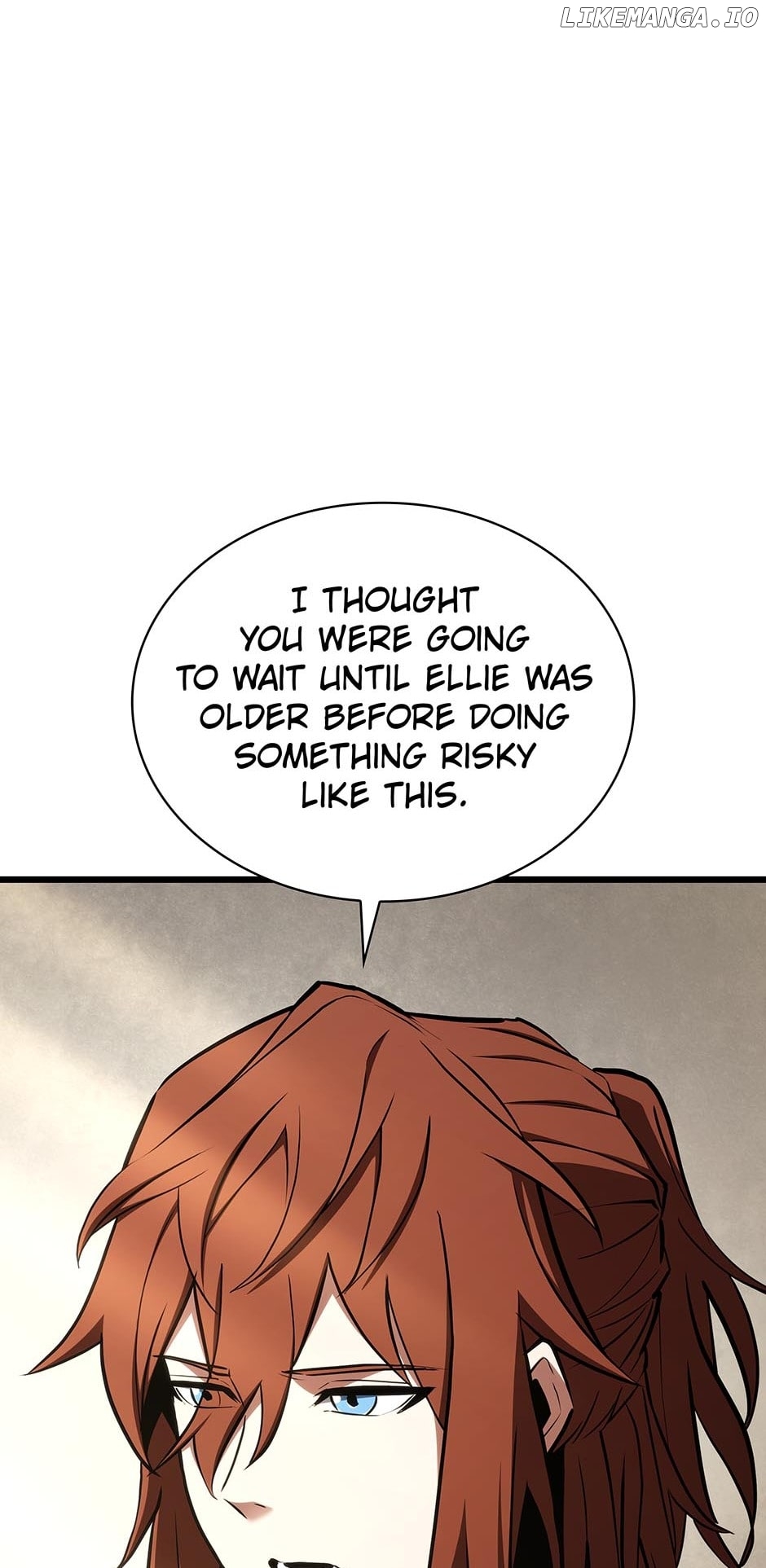 The Beginning After The End Chapter 179 image 017